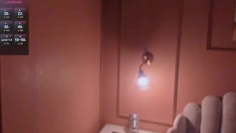 Snapshot of atenea_cute21 chatting on 06-05-26, 02:51 Athenea online show from 06-05-26, 02:51