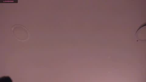 Snapshot of atenea_cute21 chatting on 06-06-26, 03:00 Athenea online show from 06-06-26, 03:00