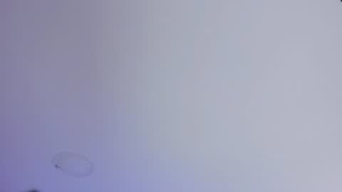 Snapshot of atenea_cute21 chatting on 06-21-26, 04:15 Athenea online show from 06-21-26, 04:15