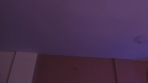 Snapshot of atenea_cute21 chatting on 06-24-26, 03:16 Athenea online show from 06-24-26, 03:16