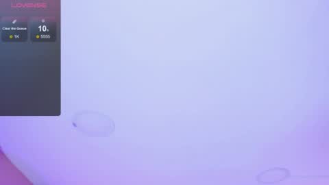 Snapshot of atenea_cute21 chatting on 06-26-26, 03:00 Athenea online show from 06-26-26, 03:00