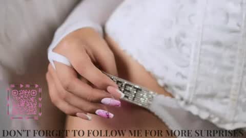 Snapshot of atenea_cute21 chatting on 06-27-26, 02:49 Athenea online show from 06-27-26, 02:49