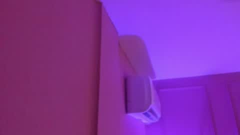 Snapshot of atenea_cute21 chatting on 07-04-26, 03:45 Athenea online show from 07-04-26, 03:45