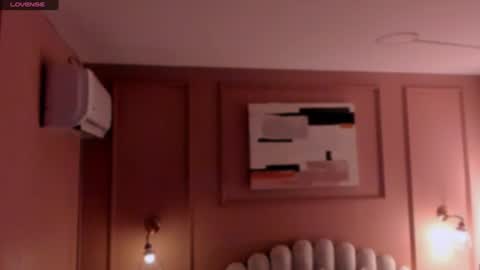 Snapshot of atenea_cute21 chatting on 07-05-26, 03:02 Athenea online show from 07-05-26, 03:02