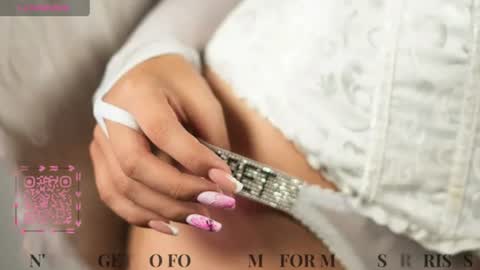 Snapshot of atenea_cute21 chatting on 07-07-26, 06:47 Athenea online show from 07-07-26, 06:47