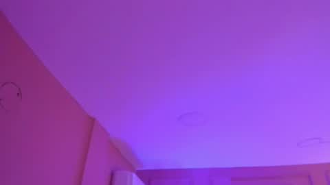 Snapshot of atenea_cute21 chatting on 07-16-26, 03:12 Athenea online show from 07-16-26, 03:12