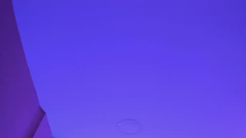 Snapshot of atenea_cute21 chatting on 07-18-26, 03:00 Athenea online show from 07-18-26, 03:00