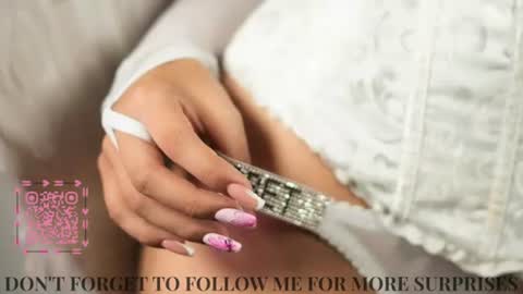 Snapshot of atenea_cute21 chatting on 07-25-26, 03:04 Athenea online show from 07-25-26, 03:04