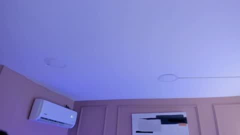   online show from 05-20-26, 02:51