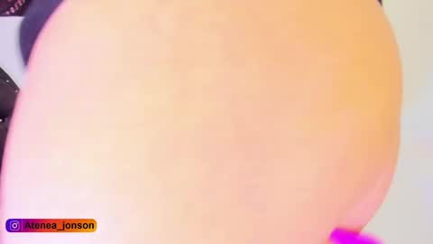 Snapshot of atenea_jonson chatting on 03-07-25, 01:09 atenea_jonson online show from 03-07-25, 01:09
