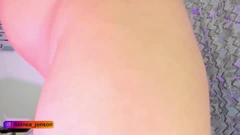 atenea_jonson online show from 02-15-26, 03:03