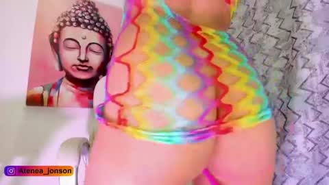 Snapshot of atenea_jonson chatting on 06-08-26, 01:44 atenea_jonson online show from 06-08-26, 01:44