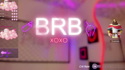 ATENEA online show from 01-30-25, 05:17