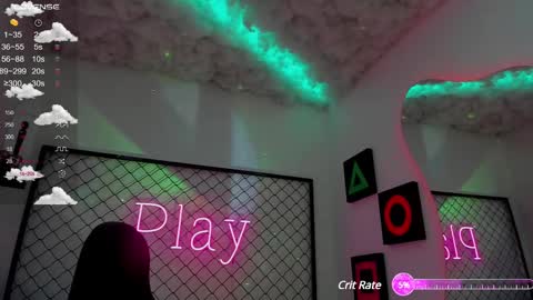 ATENEA online show from 02-17-25, 01:10