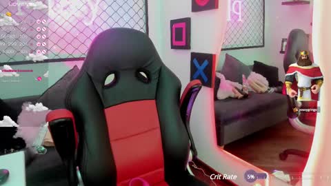 ATENEA online show from 02-24-25, 07:19