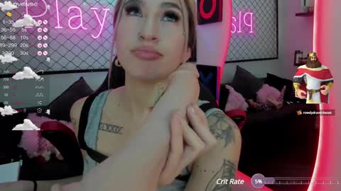 ATENEA online show from 02-25-25, 07:36