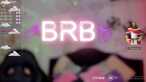 ATENEA online show from 03-04-25, 04:20