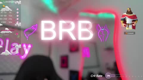 ATENEA online show from 03-06-25, 05:11