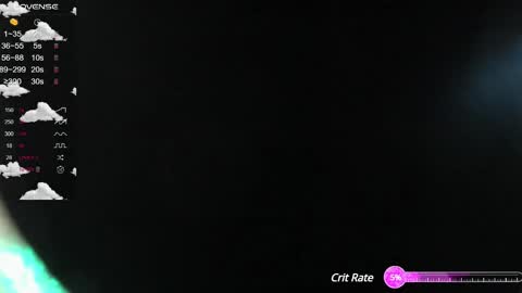 ATENEA online show from 03-07-25, 01:18