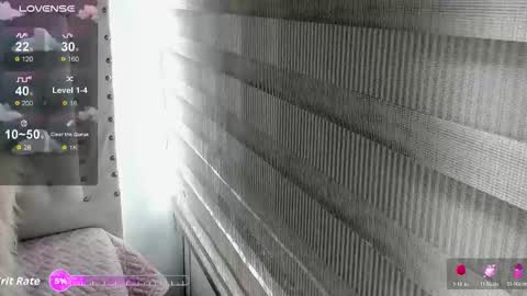 ATENEA online show from 09-14-25, 01:10