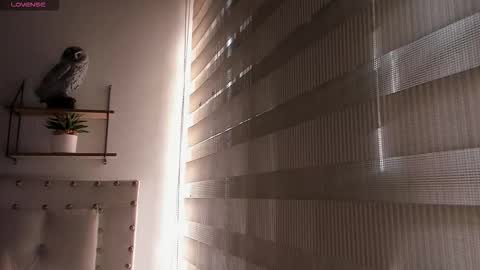 ATENEA online show from 09-16-25, 01:56