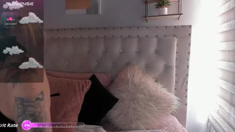 ATENEA online show from 09-22-25, 01:46