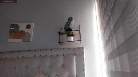 ATENEA online show from 10-06-25, 01:41