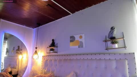 ATENEA online show from 12-14-25, 01:27