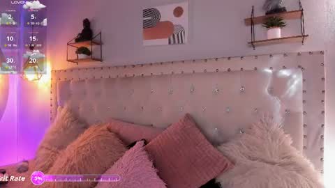 ATENEA online show from 07-16-26, 02:34
