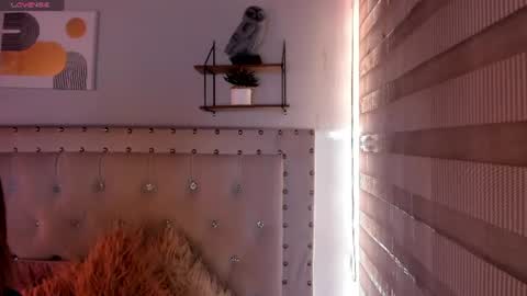 ATENEA online show from 07-25-26, 11:30