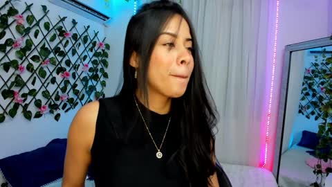 Atenea online show from 01-31-25, 10:52