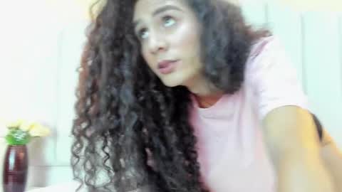 atenea online show from 03-03-26, 03:56
