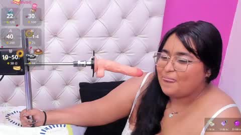 ateneadesire online show from 05-01-26, 11:48