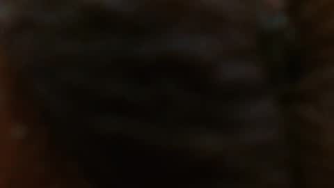 Atenea Hot Sex online show from 05-29-26, 12:41
