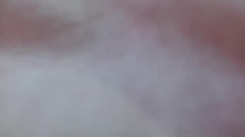 Atenea Hot Sex online show from 06-07-26, 10:24