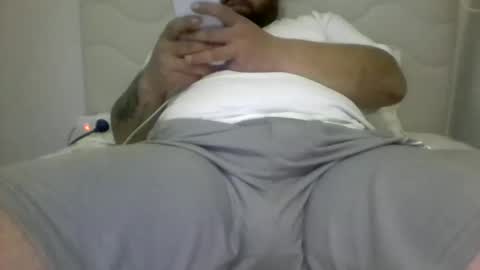 atestaha58 online show from 10-30-25, 08:42