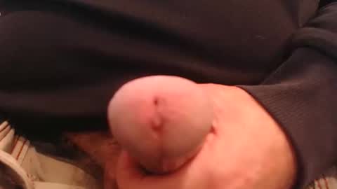 ateuout online show from 11-12-25, 09:53