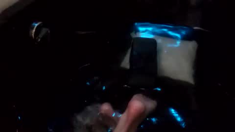 jonnyandrew online show from 01-05-25, 05:09