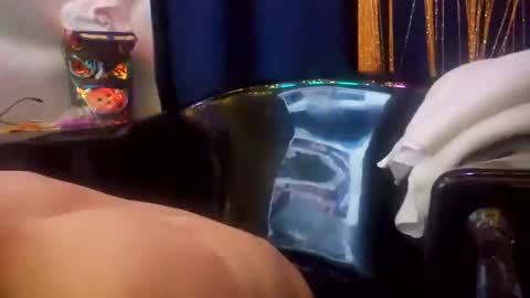 jonnyandrew online show from 01-23-25, 07:32