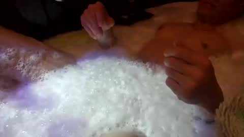 jonnyandrew online show from 01-27-25, 04:52