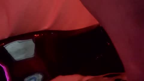 jonnyandrew online show from 11-14-25, 12:15