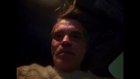 jonnyandrew online show from 01-07-26, 01:30