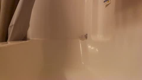 jonnyandrew online show from 01-19-26, 01:20