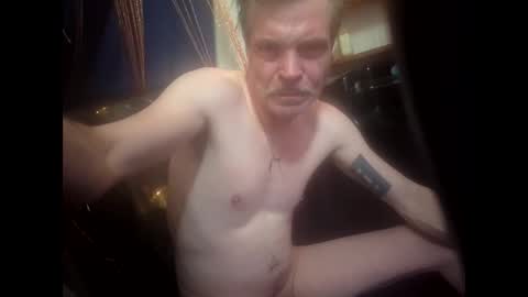 jonnyandrew online show from 02-21-26, 04:52