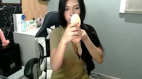 Athena online show from 03-17-26, 08:39