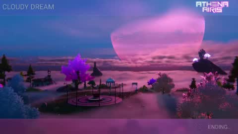 Athena Airis online show from 05-03-26, 06:08