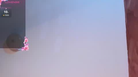 ATENEA MAKRI online show from 12-12-24, 05:04