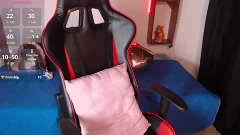 athena_snaw online show from 04-30-26, 08:26