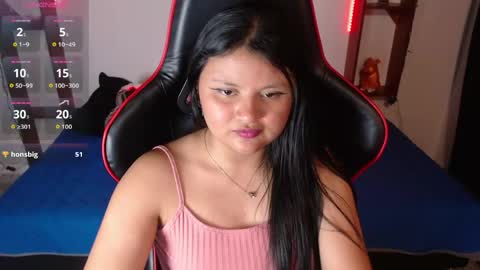 athena_snaw online show from 04-30-26, 08:57