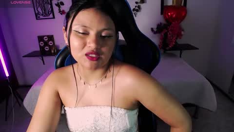 athena_snaw online show from 05-07-26, 08:14